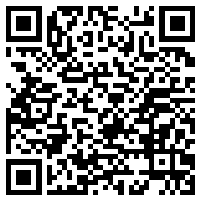 QR Code for bitcoin:bitcoin:bitcoin:bitcoin:litecoin:LPshF8h8VtrXHEUSDaRF8ALdAgJk5FCwyJ