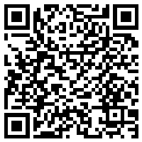 QR Code for bitcoin:bitcoin:bitcoin:bitcoin:litecoin:LPshsYGSPy73GtYuUc8SaMuubLvpntEHD4