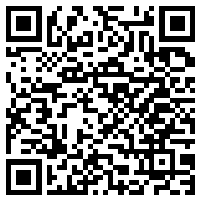 QR Code for bitcoin:bitcoin:bitcoin:bitcoin:litecoin:LPsif6WBvUTVGWAoTeFcMfX25mX3DkmT1o