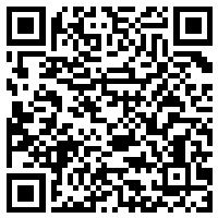 QR Code for bitcoin:bitcoin:bitcoin:bitcoin:litecoin:LPskSn55QG3XChjU6uyNyBjSdVP2GCmPp6