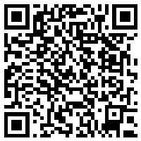 QR Code for bitcoin:bitcoin:bitcoin:bitcoin:litecoin:LPskaMS2kCJyGVojcCLBXTuBknwdS39vrj
