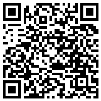 QR Code for bitcoin:bitcoin:bitcoin:bitcoin:litecoin:LPskcbrEykP7ckUtGn7weGtc7qkdyY86pM