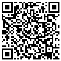 QR Code for bitcoin:bitcoin:bitcoin:bitcoin:litecoin:LPsnJSfwVdyFkrxejRu6AmFbQY1Fr7MW13