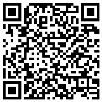 QR Code for bitcoin:bitcoin:bitcoin:bitcoin:litecoin:LPsnUAFwCofJbR5aG59CJR9fXx6ChkMoRj