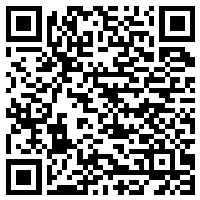 QR Code for bitcoin:bitcoin:bitcoin:bitcoin:litecoin:LPsngs32CvFCaVD3Nfri7fDoBsa2AYJPCx