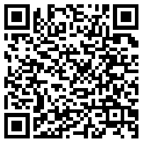 QR Code for bitcoin:bitcoin:bitcoin:bitcoin:litecoin:LPsoBSoTX1Up2AotYKdGFA8Bsebjsv62KX