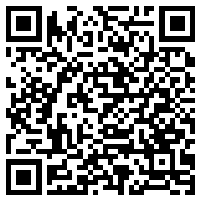 QR Code for bitcoin:bitcoin:bitcoin:bitcoin:litecoin:LPsqc8rG7UsCVdhQRB2VSAjd9yyE6SWnnk