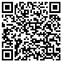 QR Code for bitcoin:bitcoin:bitcoin:bitcoin:litecoin:LPsr3oXx1FEH6fV8JD9Qw47iAvkaJRUcfe