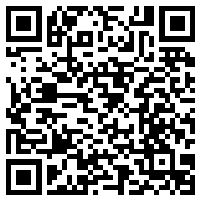 QR Code for bitcoin:bitcoin:bitcoin:bitcoin:litecoin:LPsrCXZ4iofAsdPCeEQuGDbgSAZe8CviGk