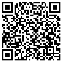 QR Code for bitcoin:bitcoin:bitcoin:bitcoin:litecoin:LPsspJvQMS75AtkVx8Z6eVnqPCs8tdsUsy