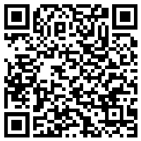 QR Code for bitcoin:bitcoin:bitcoin:bitcoin:litecoin:LPsu4Dsq8dkXStHeU9W22C2nKHpXhixex1