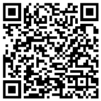 QR Code for bitcoin:bitcoin:bitcoin:bitcoin:litecoin:LPsuYNe89uSzms5Ma5egniV6W9BJs5VTQA
