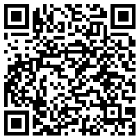 QR Code for bitcoin:bitcoin:bitcoin:bitcoin:litecoin:LPsukBPADN778t5Wt7kHq2Qe8dbft2rue7