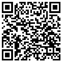 QR Code for bitcoin:bitcoin:bitcoin:bitcoin:litecoin:LPsuubLom9iPNBSQtLUmbWCDDXckgVQW6b