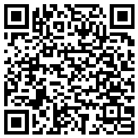 QR Code for bitcoin:bitcoin:bitcoin:bitcoin:litecoin:LPsxZSFg9A4PyzL1X3sEiEYa3Q7RbcsEKh