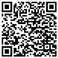 QR Code for bitcoin:bitcoin:bitcoin:bitcoin:litecoin:LPsy4ibs2k6TCmcLAyz3fihK64wt2abamg