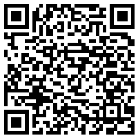 QR Code for bitcoin:bitcoin:bitcoin:bitcoin:litecoin:LPsyna1c4Q7RUN8gA7NTGugQLT2cp9cVXf