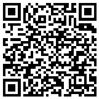 QR Code for bitcoin:bitcoin:bitcoin:bitcoin:litecoin:LPszP7pgvsWntkPNtEFaeUsejB34AeG22K