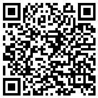 QR Code for bitcoin:bitcoin:bitcoin:bitcoin:litecoin:LPt2nKhzc5SXJdrEp3cEmBobHPLusAHomv