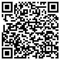 QR Code for bitcoin:bitcoin:bitcoin:bitcoin:litecoin:LPt39EmJLdrAfLrsbPBhoq7mAmg6H141Yd
