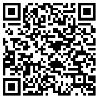 QR Code for bitcoin:bitcoin:bitcoin:bitcoin:litecoin:LPt5gaNtMN8iKS95VBWrH9T4HDqkYZ5wyu