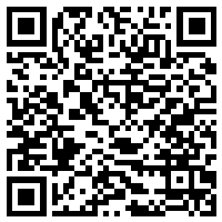 QR Code for bitcoin:bitcoin:bitcoin:bitcoin:litecoin:LPt7bph7oHrtf7CsZGfjHKNU6anQBYhvPD