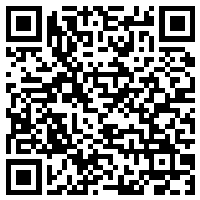 QR Code for bitcoin:bitcoin:bitcoin:bitcoin:litecoin:LPt7jBAMGFokeQsy4dDdzZHBmkRPzz6Wvd
