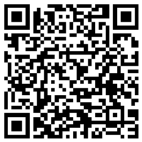 QR Code for bitcoin:bitcoin:bitcoin:bitcoin:litecoin:LPtAWyWtmdGevx9WuThofaomPnpb3uZqUT