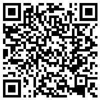 QR Code for bitcoin:bitcoin:bitcoin:bitcoin:litecoin:LPtAnzNCsqxzz4xMZCQuHJbf4iRGECsRcv