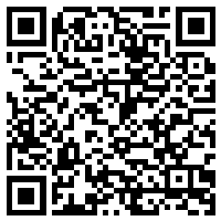 QR Code for bitcoin:bitcoin:bitcoin:bitcoin:litecoin:LPtDfUkAjErJrxRa2Fvm3ocEJd5PVLYQeB