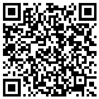 QR Code for bitcoin:bitcoin:bitcoin:bitcoin:litecoin:LPtE65BUr5FpG9jJc5o1KMu2ntKZYMuC51