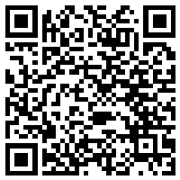 QR Code for bitcoin:bitcoin:bitcoin:bitcoin:litecoin:LPtLNRpshhGQKUeLz7bpy6WWbbML3FQpsQ