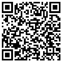 QR Code for bitcoin:bitcoin:bitcoin:bitcoin:litecoin:LPtMjwMWFUdDMxyxYoXx9WqdWEuDMdVTTg