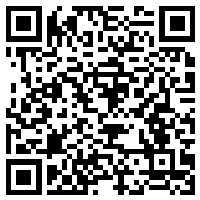 QR Code for bitcoin:bitcoin:bitcoin:bitcoin:litecoin:LPtPWSy1ERp4Vt9fc2bxRGMUtGRQCNPgUw