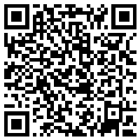 QR Code for bitcoin:bitcoin:bitcoin:bitcoin:litecoin:LPtQaRo8Z7oaRCAAA2k197SfhtcMpbWxMV
