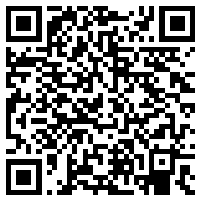 QR Code for bitcoin:bitcoin:bitcoin:bitcoin:litecoin:LPtRFnXHT3AwYeAQQL3wEjeVLHKm5HoJ9j