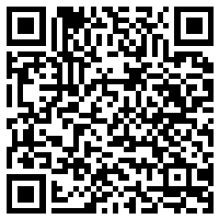 QR Code for bitcoin:bitcoin:bitcoin:bitcoin:litecoin:LPtRhLKDGPUCdxDvxmD3zd9BzcPSLLET19