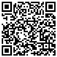 QR Code for bitcoin:bitcoin:bitcoin:bitcoin:litecoin:LPtSyyhZR3A8AcPk9ie5VRWVQC66dUDGMR