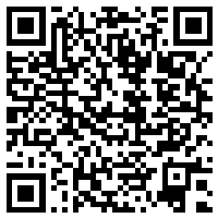 QR Code for bitcoin:bitcoin:bitcoin:bitcoin:litecoin:LPtUXwsbc5xhP7qPhiXVrrAMm8jfuABAny