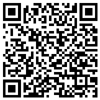 QR Code for bitcoin:bitcoin:bitcoin:bitcoin:litecoin:LPtW6vDPvkhpd7F4UhbCX8xFVTfMm14TXB