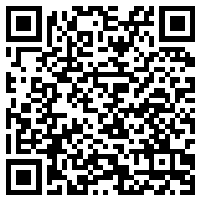 QR Code for bitcoin:bitcoin:bitcoin:bitcoin:litecoin:LPtbxqkuiBrSqddaaz3iji4yWXCSEqXrVC