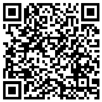 QR Code for bitcoin:bitcoin:bitcoin:bitcoin:litecoin:LPtctHRVyJCky5UqHgESSsechAhtpms1E1