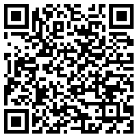 QR Code for bitcoin:bitcoin:bitcoin:bitcoin:litecoin:LPtfsa1q26cyQFbehFw7tHMAjdCL7yVSz9