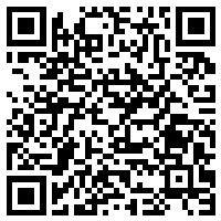 QR Code for bitcoin:bitcoin:bitcoin:bitcoin:litecoin:LPth7j3pTLkej9ypNMSq84CmmyjfpPbbdz