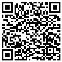 QR Code for bitcoin:bitcoin:bitcoin:bitcoin:litecoin:LPthEjaDTv2qeysgKA6EGsN4xxmDbcf1Rm
