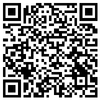 QR Code for bitcoin:bitcoin:bitcoin:bitcoin:litecoin:LPthgi7ojbtkXtUD6PdHa74WS512AfuVXm