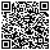 QR Code for bitcoin:bitcoin:bitcoin:bitcoin:litecoin:LPtkMHvtSV3emfdzY5zLZF1dNAsWESxrZ7