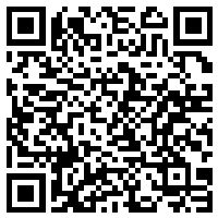 QR Code for bitcoin:bitcoin:bitcoin:bitcoin:litecoin:LPtmZYVtguyL4VYZ65decNRvLPRoEvZbKM