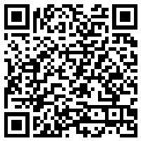 QR Code for bitcoin:bitcoin:bitcoin:bitcoin:litecoin:LPtrLuoamAk3NC3aa6epRgMxRDLVMGEtGC