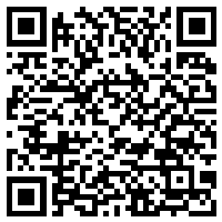 QR Code for bitcoin:bitcoin:bitcoin:bitcoin:litecoin:LPtrfcSbyrM97aYgikCN76JKPL14jvZd48